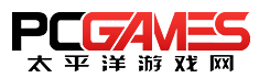 炒股证券公司怎么收费